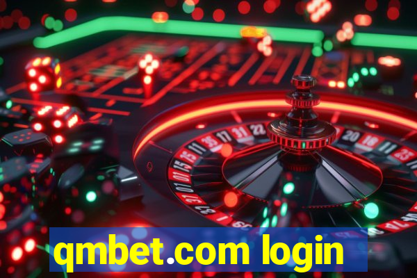 qmbet.com login